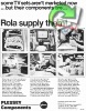Rola 1969-1.jpg